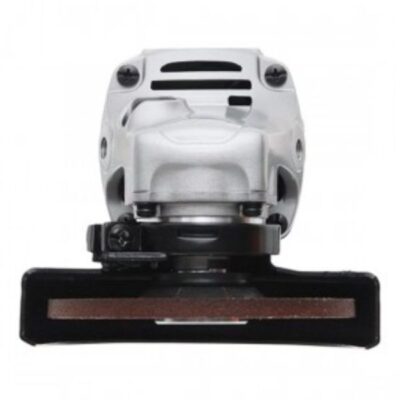 Máy mài góc Makita GA4031