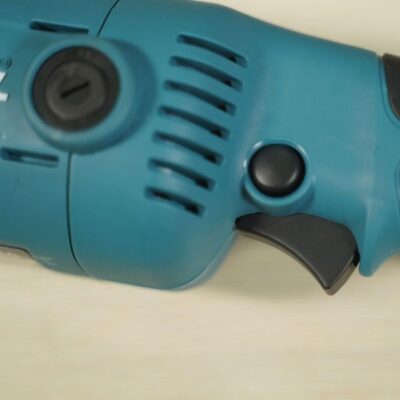 Máy mài góc Makita GA5010