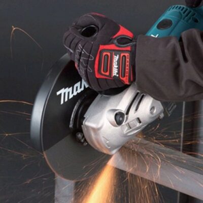 Máy mài góc Makita GA6020