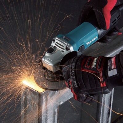 Máy mài góc Makita GA7020