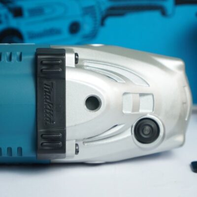 Máy mài góc Makita GA7020