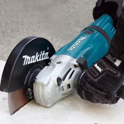 Máy mài góc Makita GA9020