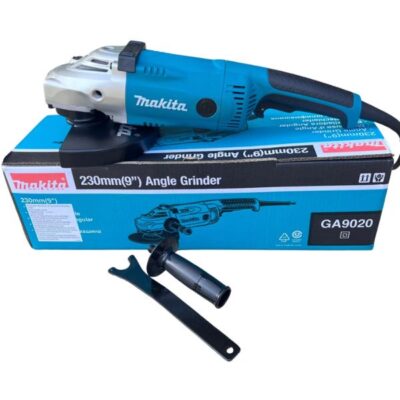 Máy mài góc Makita GA9020