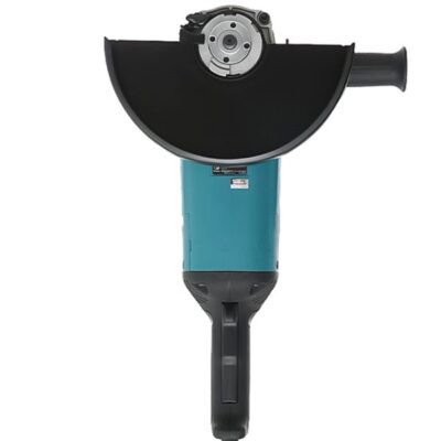 Máy mài góc Makita GA9060