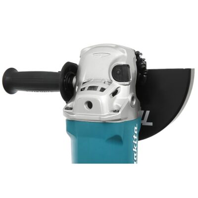 Máy mài góc Makita GA9060