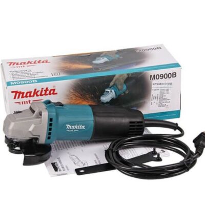 Máy mài góc Makita M0900B