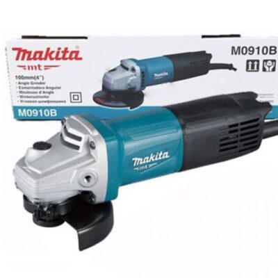 Máy Mài Góc Makita M0910B