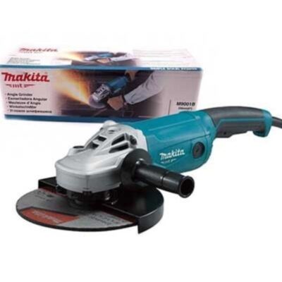 Máy Mài Góc Makita M9001B