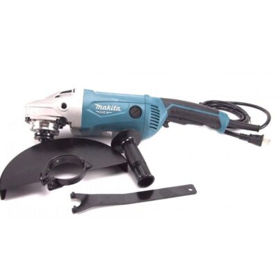 Máy Mài Góc Makita M9001B