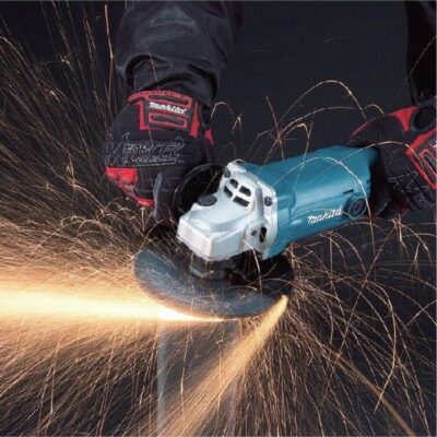 Máy Mài Góc Makita M9003B
