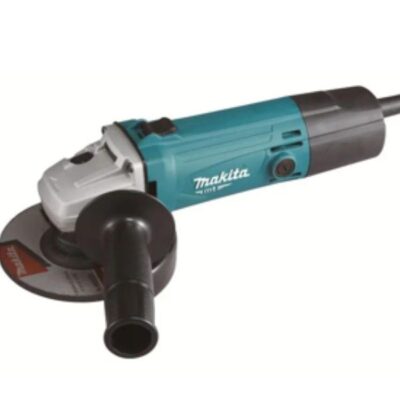 Máy mài góc Makita M9501B