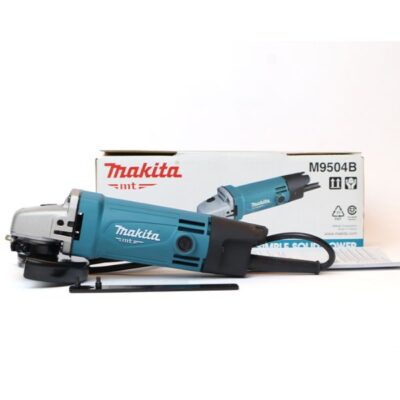Máy mài góc Makita M9504B