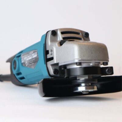Máy mài góc Makita M9504B