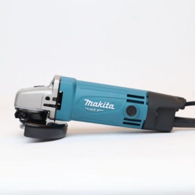 Máy mài góc Makita M9504B