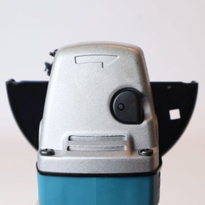 Máy mài góc Makita M9504B