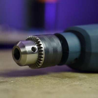 Máy khoan động lực Bosch GSB 550 (bộ set valy 80 món phụ kiện ngành điện) – 06011A15K2