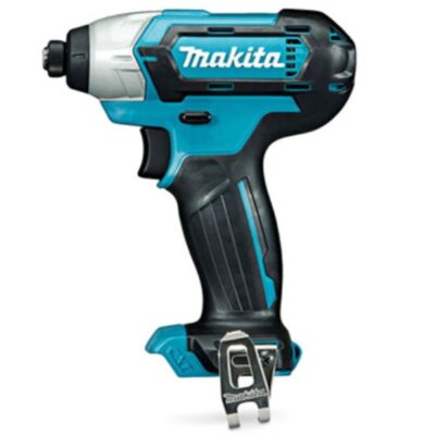 Bộ sản phẩm máy khoan vặn vít Makita CLX224S