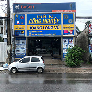 3Rtech.vn – Thiết bị công nghiệp 3R Việt Nam