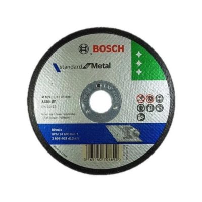 da-cat-sat-105x1-2x16mm-bosch-2608603412-standard-for-metal-1