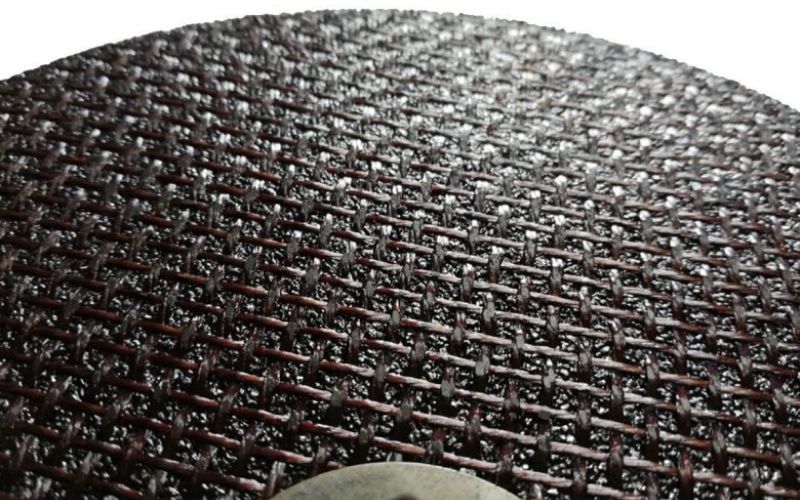 Đá cắt sắt 180×3.3×22.2mm Bosch 2608600272 – Expert for Metal