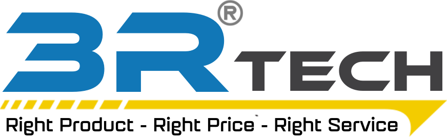 3Rtech.vn – Thiết bị công nghiệp 3R Việt Nam