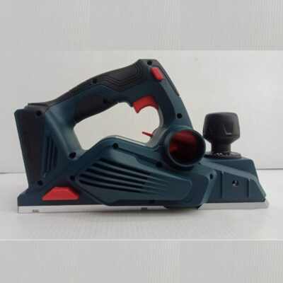 Máy bào dùng pin Bosch GHO 185-LI (SOLO) (06015B5080)