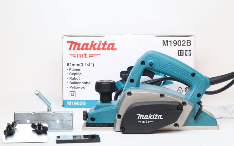 may-bao-makita-m1902b-1