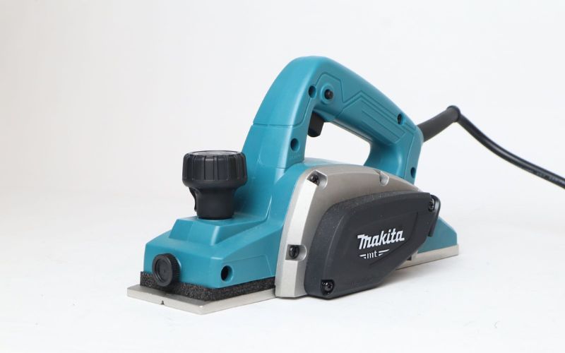 may-bao-makita-m1902b-3