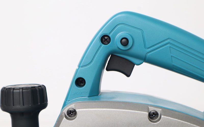 may-bao-makita-m1902b-5