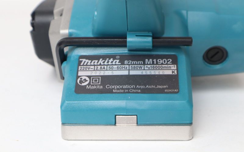 may-bao-makita-m1902b-7