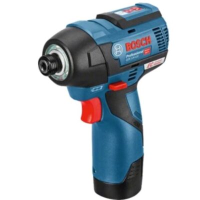 Máy bắt vít dùng pin GDR 12V-110 (SOLO) (06019E0002)