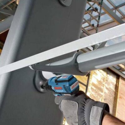 Máy bắt vít dùng pin GDR 12V-110 (SOLO) (06019E0002)