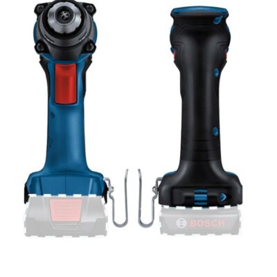 Máy bắt vít thạch cao Bosch GTB 185-LI (06019K70L1)