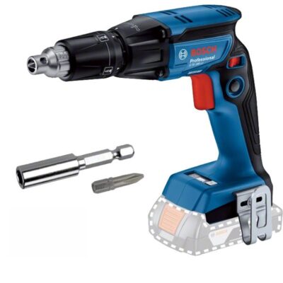 Máy bắt vít thạch cao Bosch GTB 185-LI (06019K70L1)