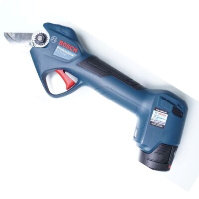 Máy cắt cành dùng pin Bosch Pro Pruner (06019K10K1)