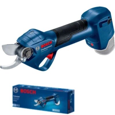 Máy cắt cành dùng pin Bosch Pro Pruner (06019K10K1)