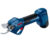 Máy cắt cành dùng pin Bosch Pro Pruner