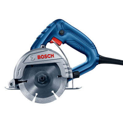 Máy cắt gạch Bosch GDC 140