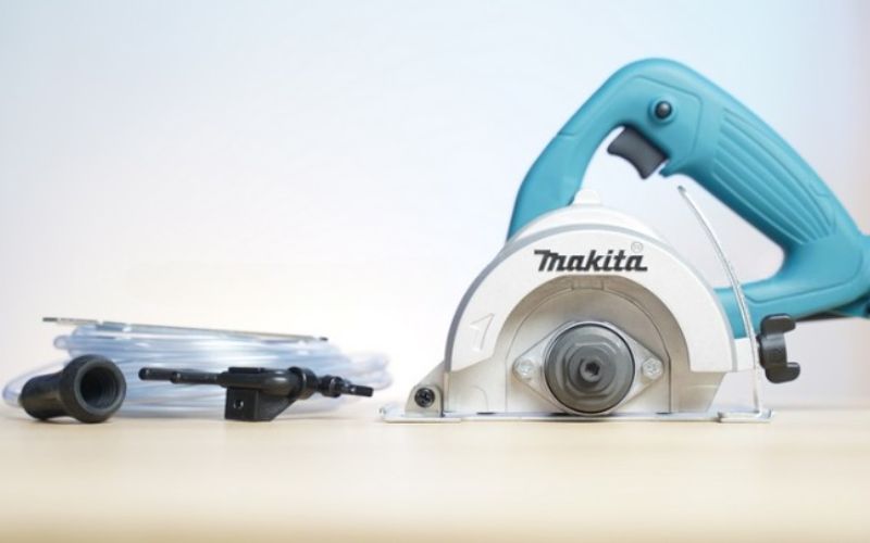 may-cat-gach-da-makita-4100nh3-1