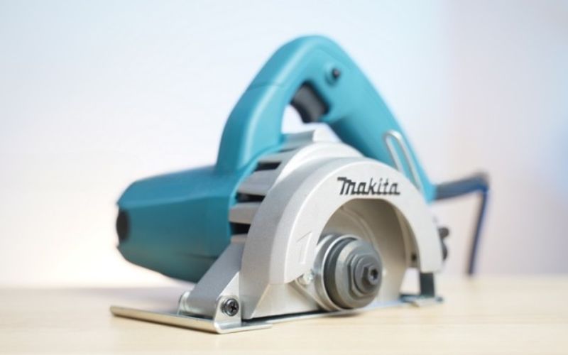 may-cat-gach-da-makita-4100nh3-2