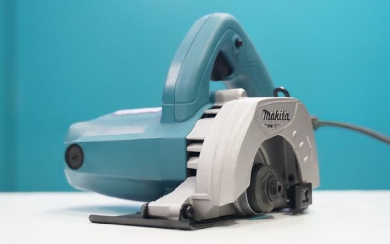 may-cat-gach-da-makita-m0401b-2