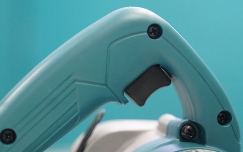 may-cat-gach-da-makita-m0401b-5