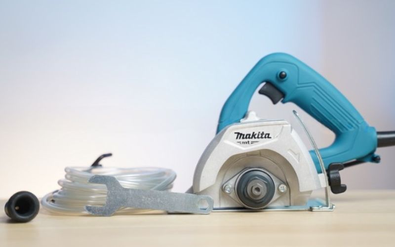 may-cat-gach-da-makita-m4100b-1