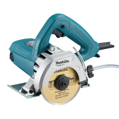 Máy cắt gạch, đá MAKITA M4100B
