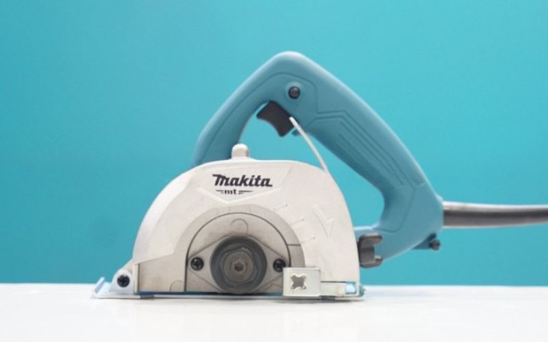 may-cat-gach-da-makita-m4101b-1