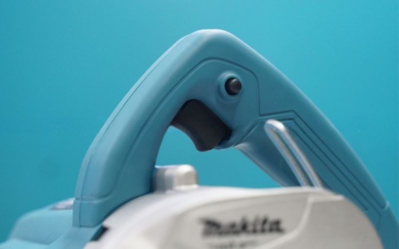 may-cat-gach-da-makita-m4101b-3