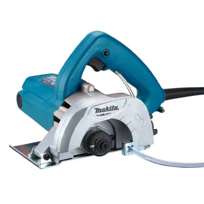 Máy cắt gạch, đá MAKITA M4101B