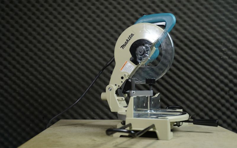 may-cat-goc-da-nang-makita-ls1030n-1