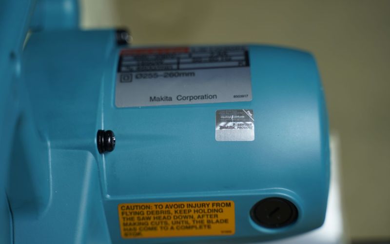 may-cat-goc-da-nang-makita-ls1030n-4