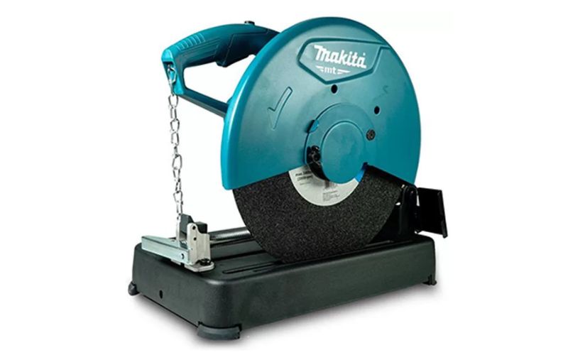 may-cat-sat-ban-makita-m2400b-1